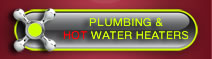 plumbing