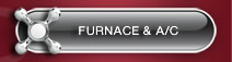 Dickinson and son Furnace AC Service